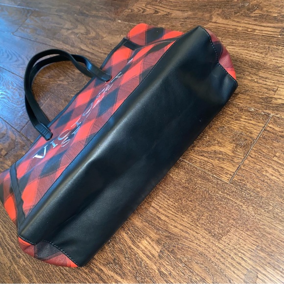 Victoria’s Secret Tote Bag - Picture 5 of 8